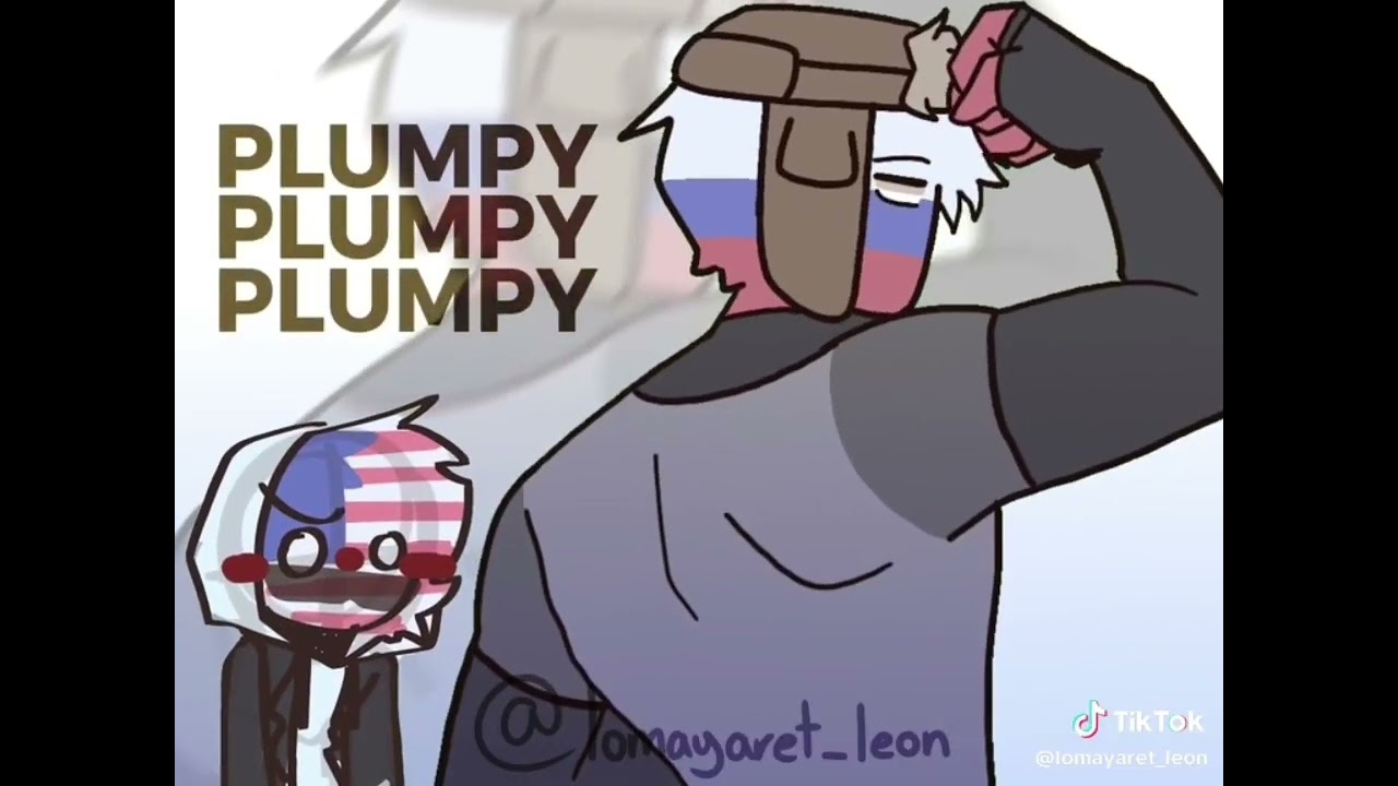Tổng hợp Countryhumans part 3 ‼️có ship‼️ #countryhumans