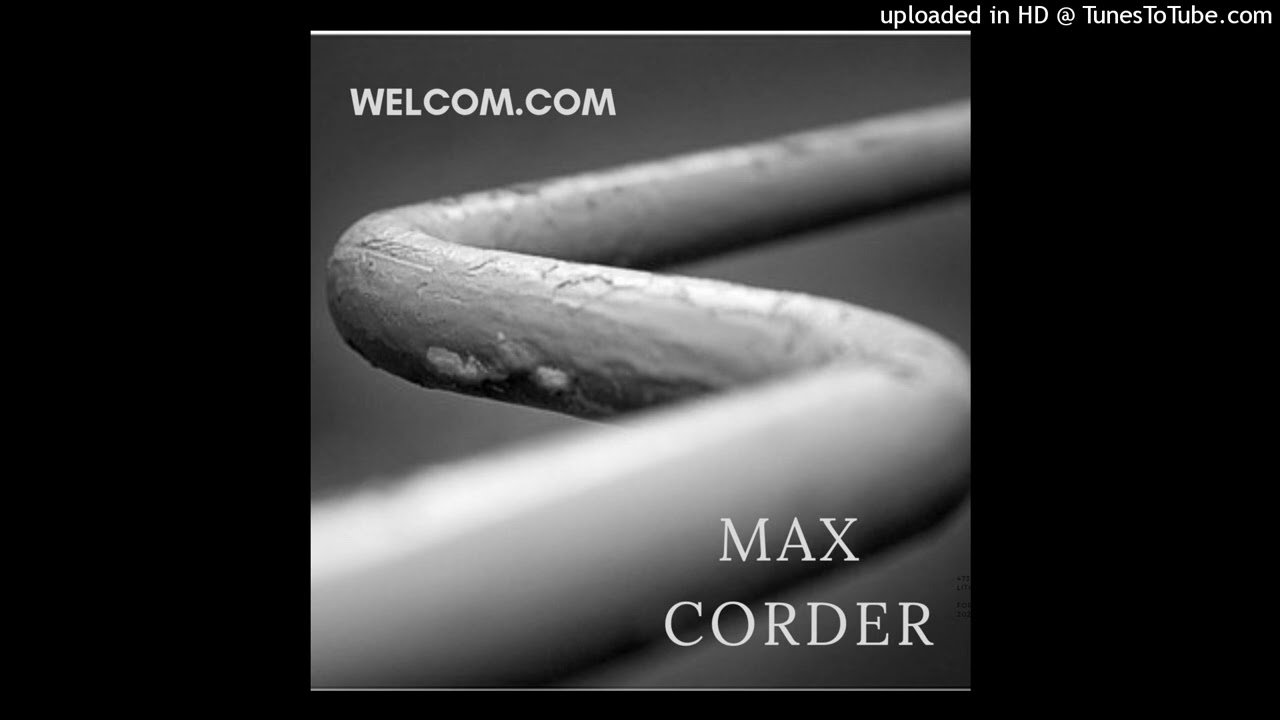01 Oumou Sangare Yala REMIX MAX CORDER