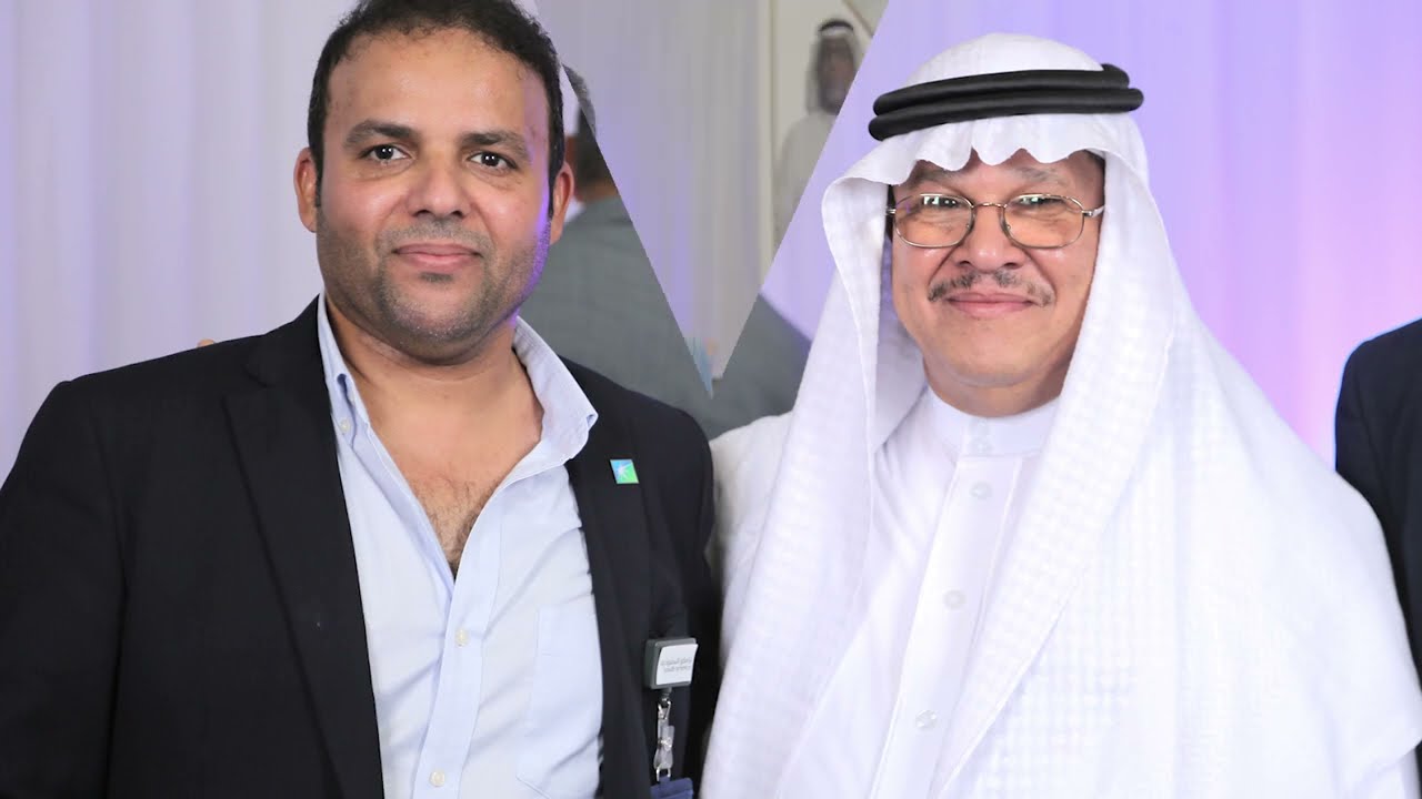 حفل متقاعدي | شركة ارامكو السعوديه | تصوير Studio Almas