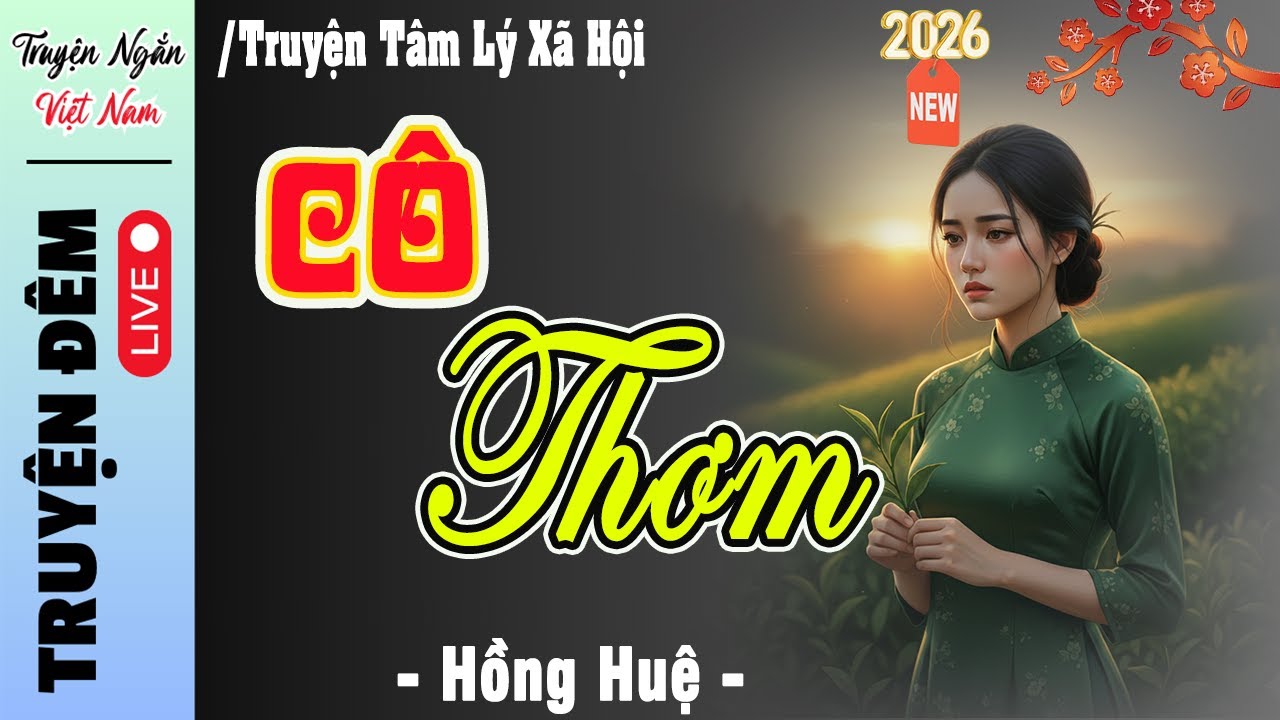 Ai nghe cũng thốt lên Hay Quá: 