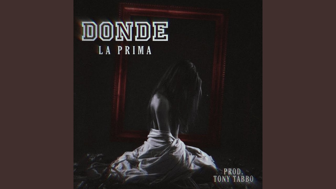 Donde