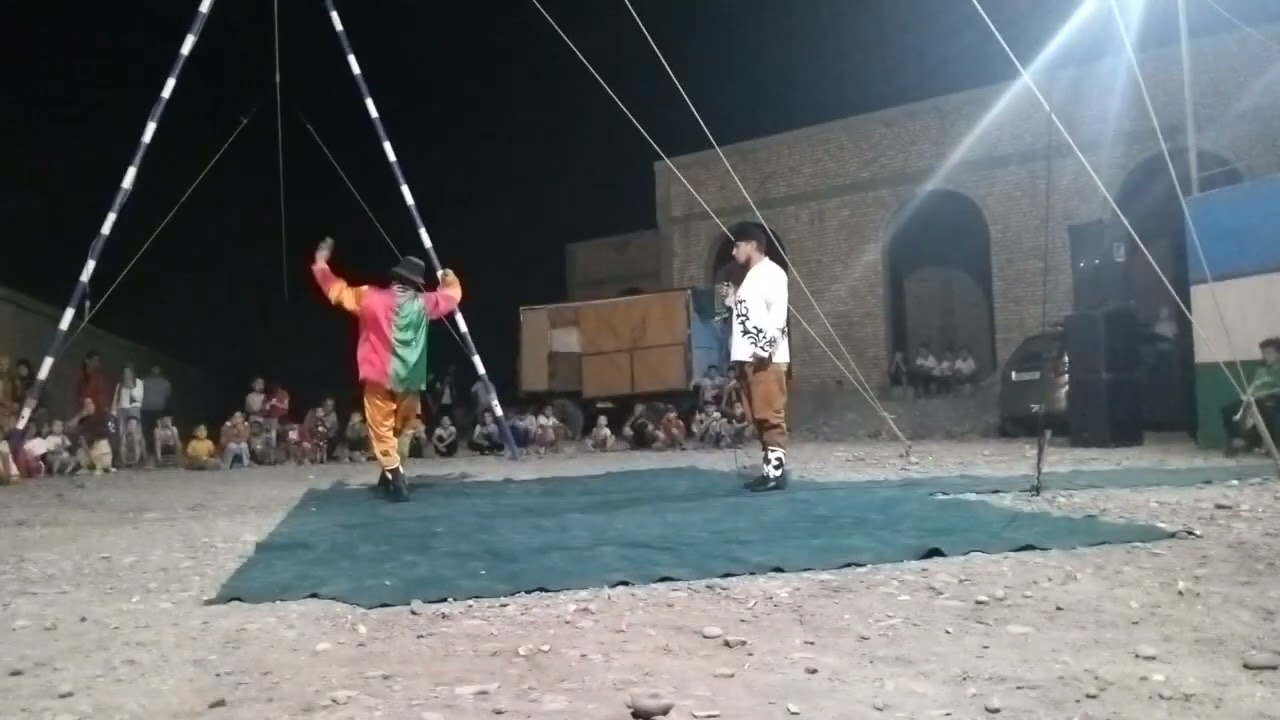 Nimalar deyapti aaaaa