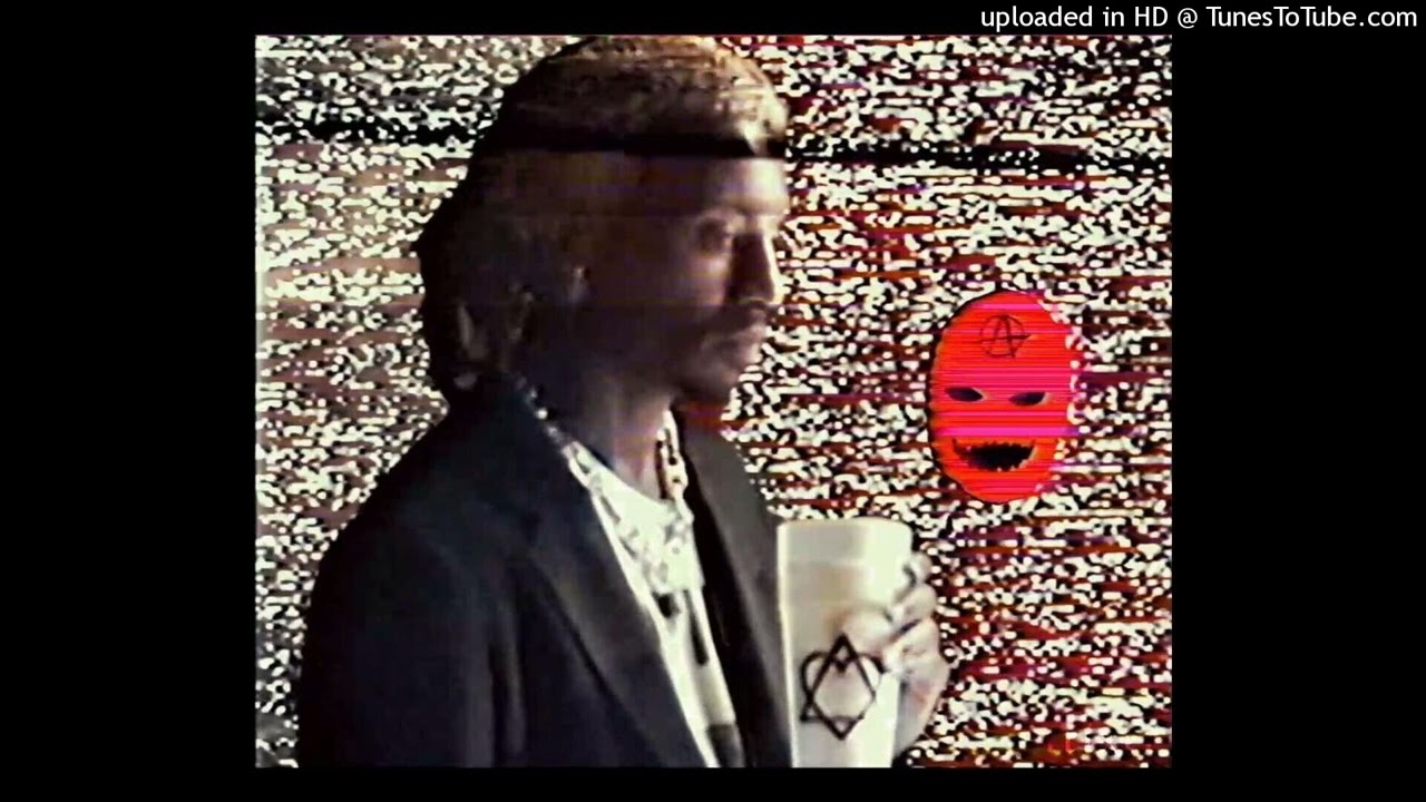 [FREE] Playboi Carti x Pierre Bourne x Yung Bans Type Beat 