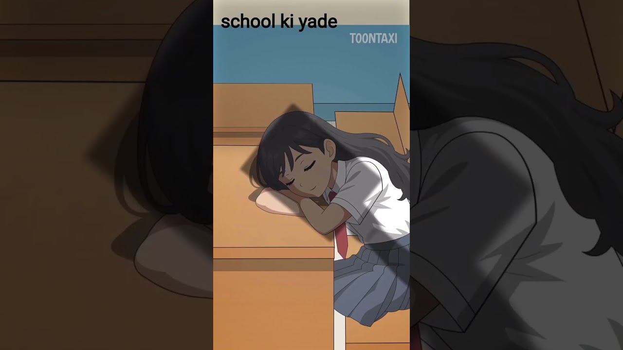 #school ki yade ☺ #