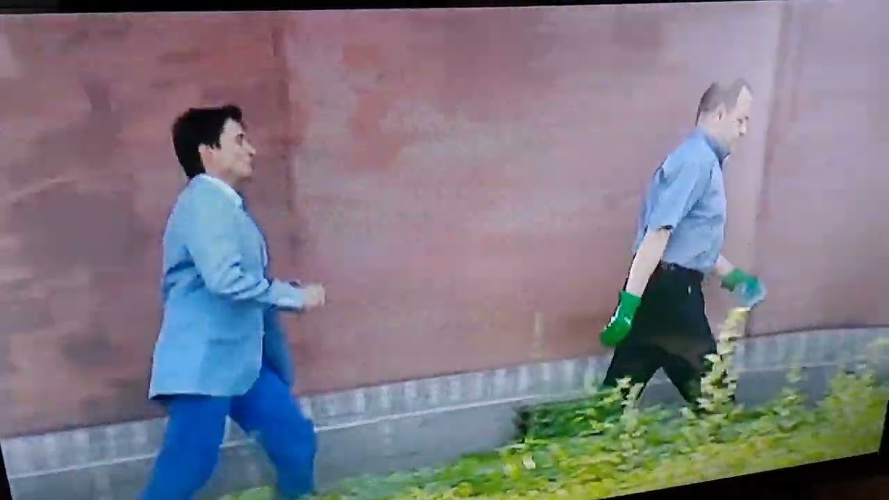 Ranczo Michałowo !!!!!!