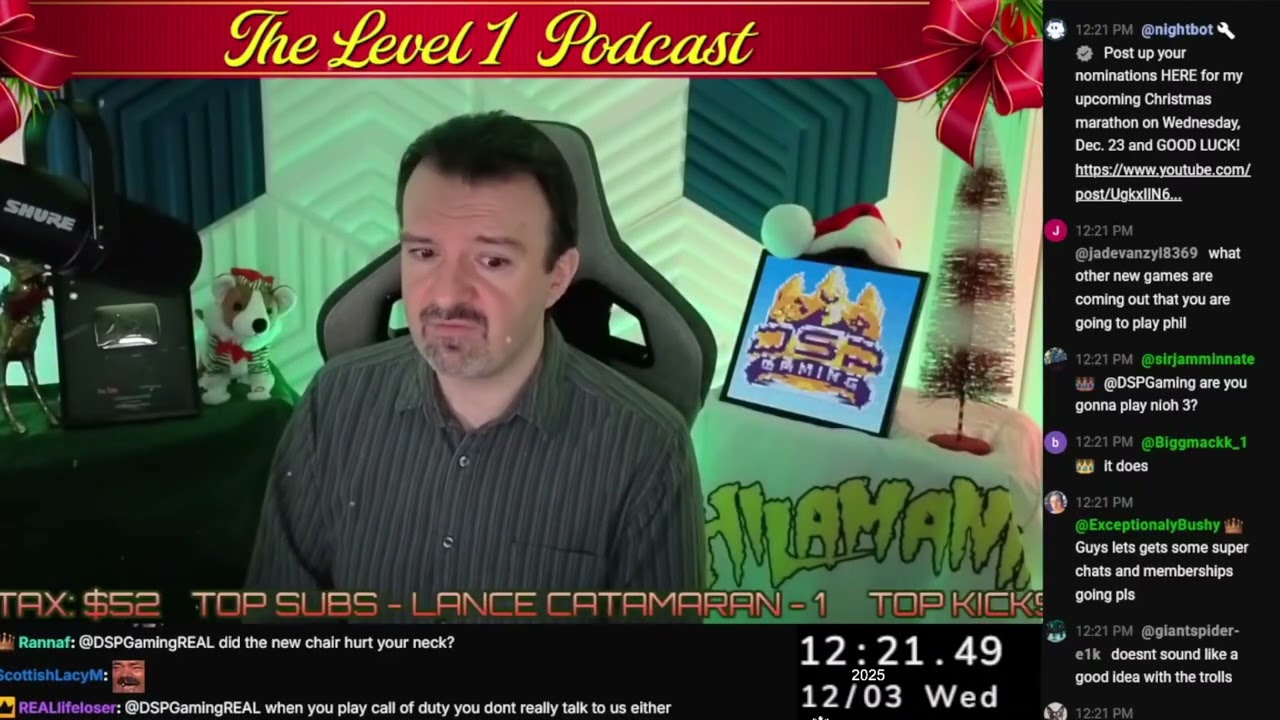 DSP Cries It- Leaking Discord AGAIN! Instantly Caught In Hand Cart Lie