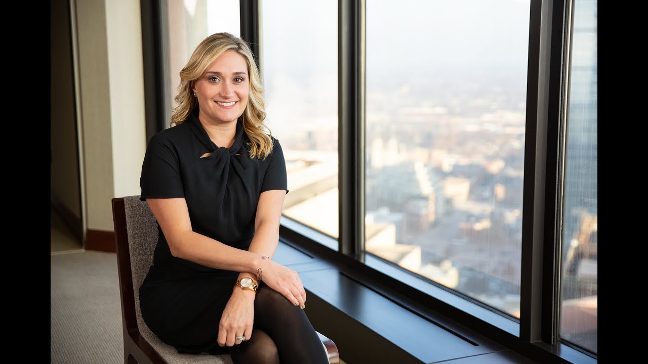 Family Wealth Services - Miranda Morgan, Wealth Transfer Planning
