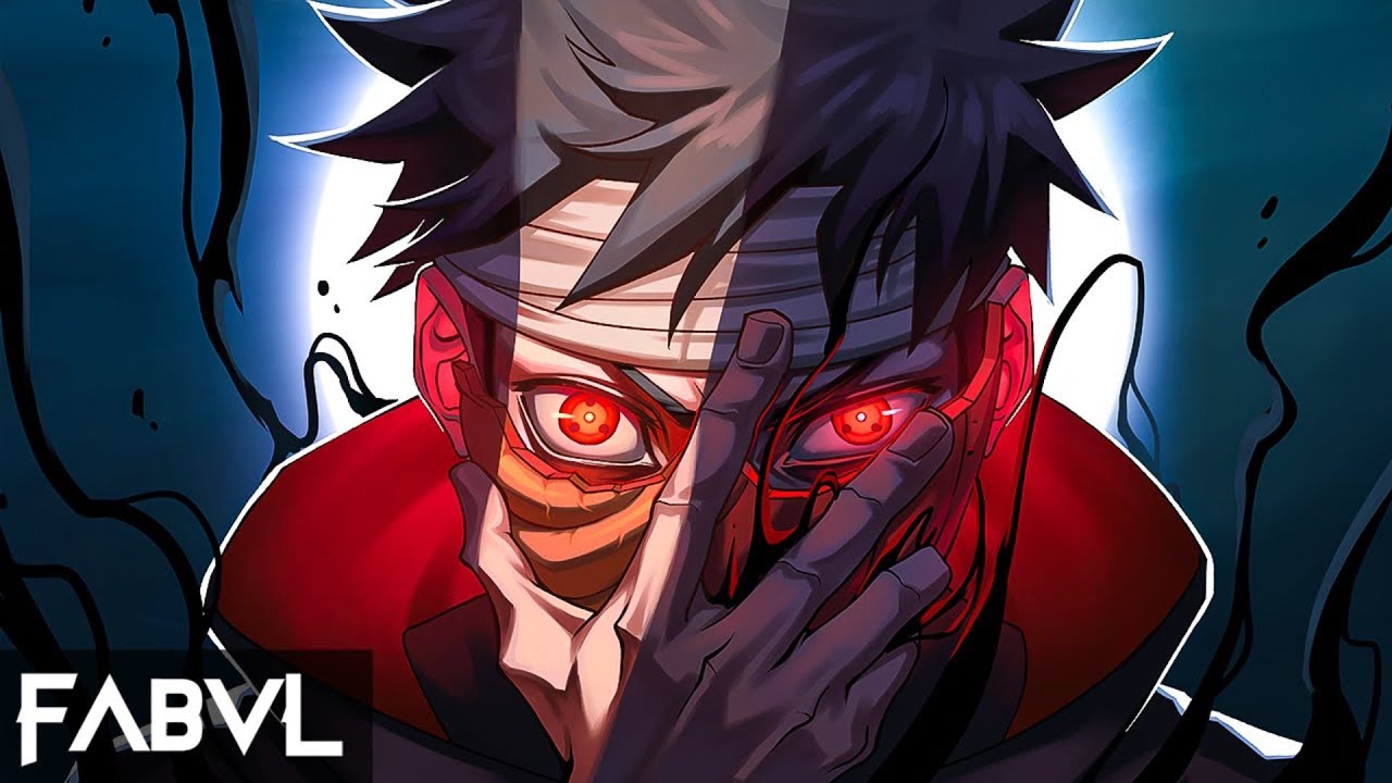 OBITO RAP 