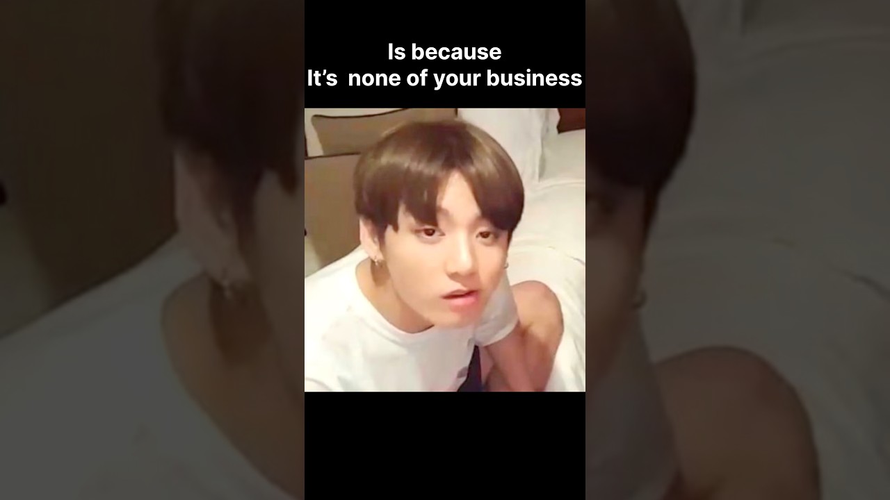 *Still none of your business.*😏🔥 #ytshorts #hijab #islam #HerBodyHerChoice
