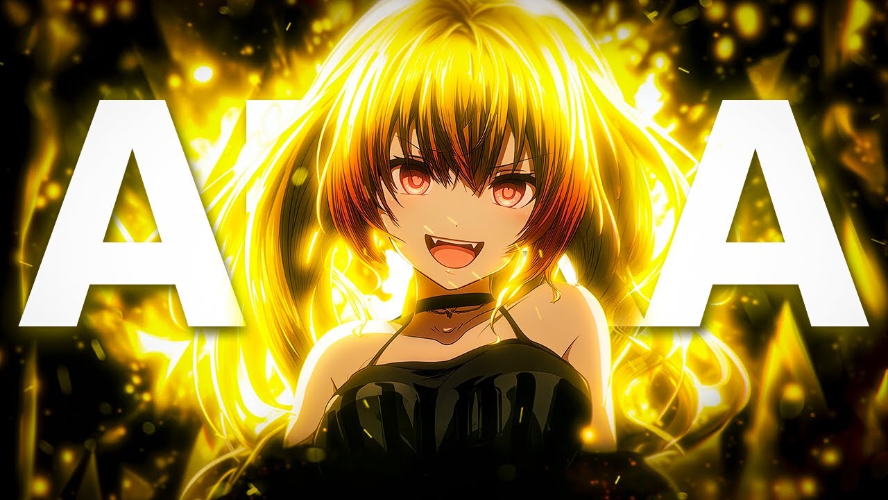 AURA ♾️ - VIRAL AURA MUSIC PLAYLIST 2025 🔥