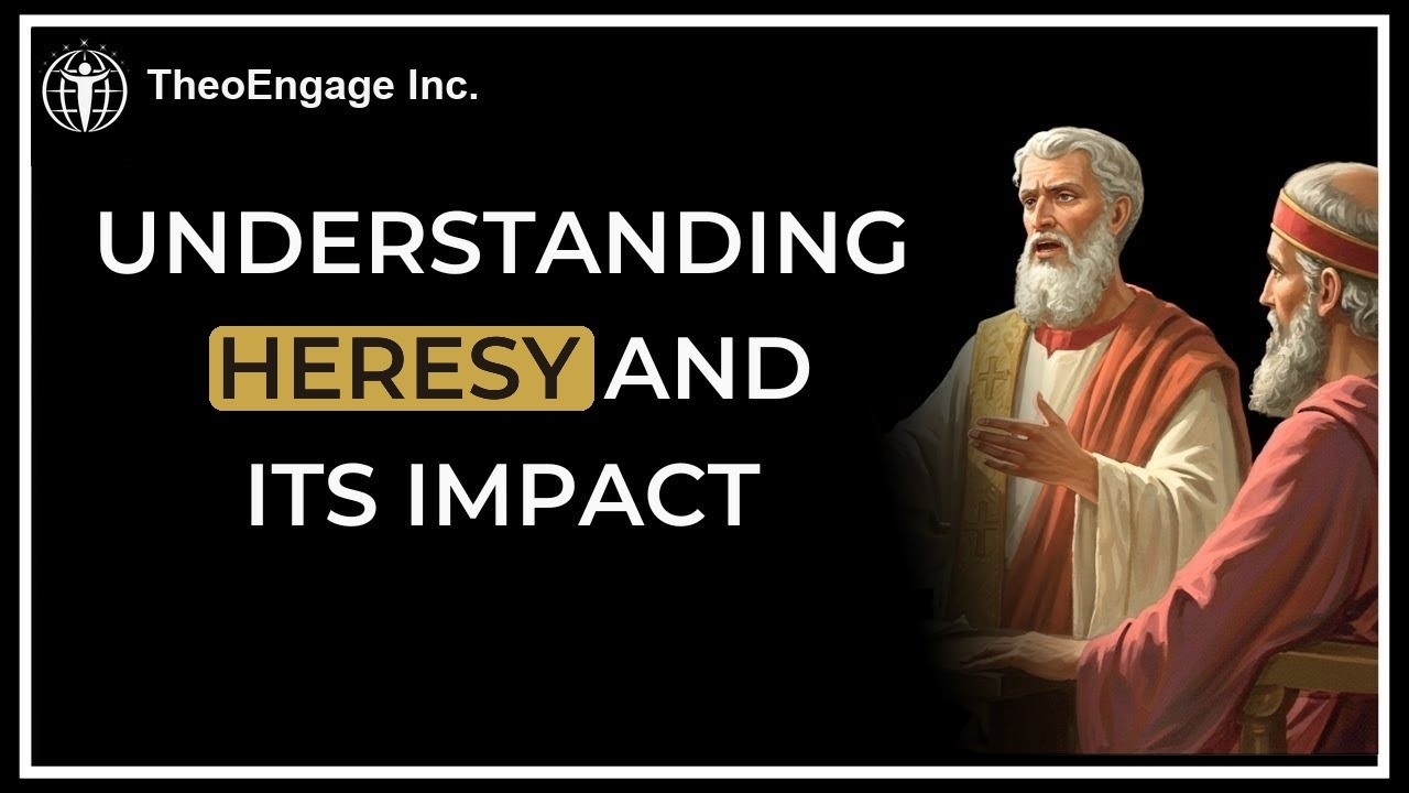 The Arian Controversy before the Nicene Council