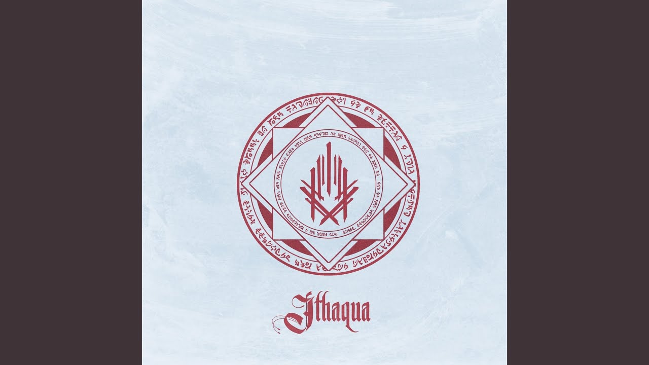 Ithaqua 2