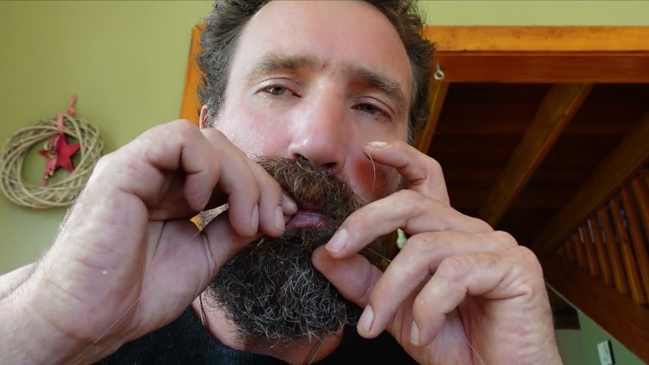 backwoods MOONSHINE Still and Homegrown tobacco in New Zealand with bushman Dan the Man