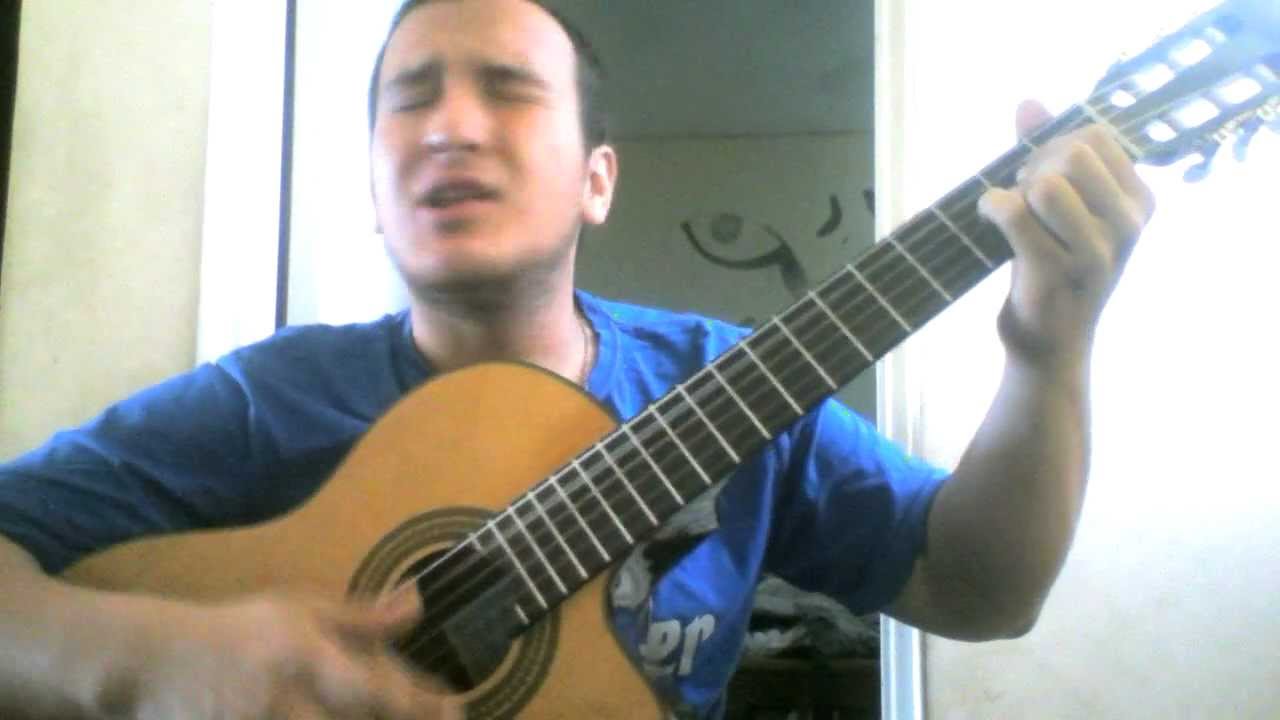 Lucho barrios - la joya del pacifico