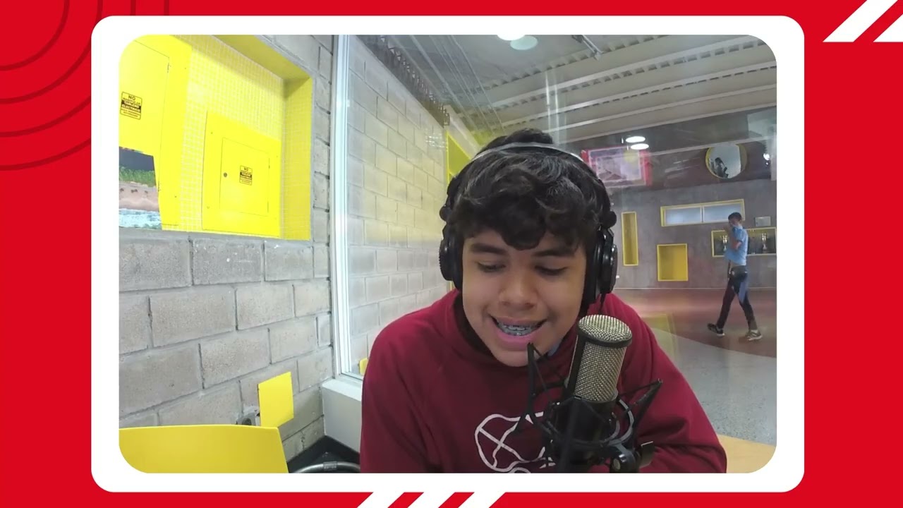 TIEMPO EXTRA 20 DE FEBRERO DE 2026 CON JOSÉ MARTINEZ