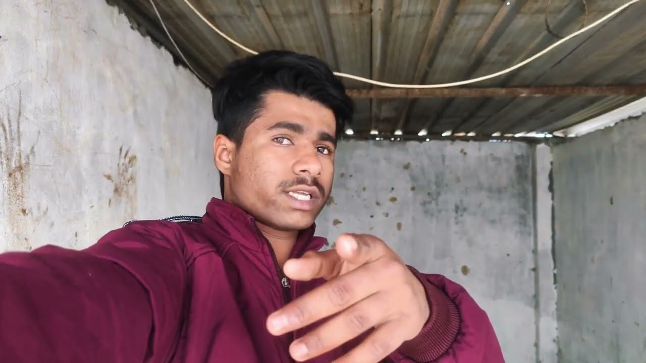 🤯my first vlog 🗣️2026 viral #vlogger 