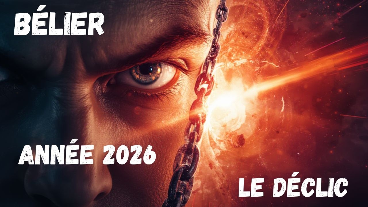 B&eacute;lier 2026 : le d&eacute;clic qui change tout