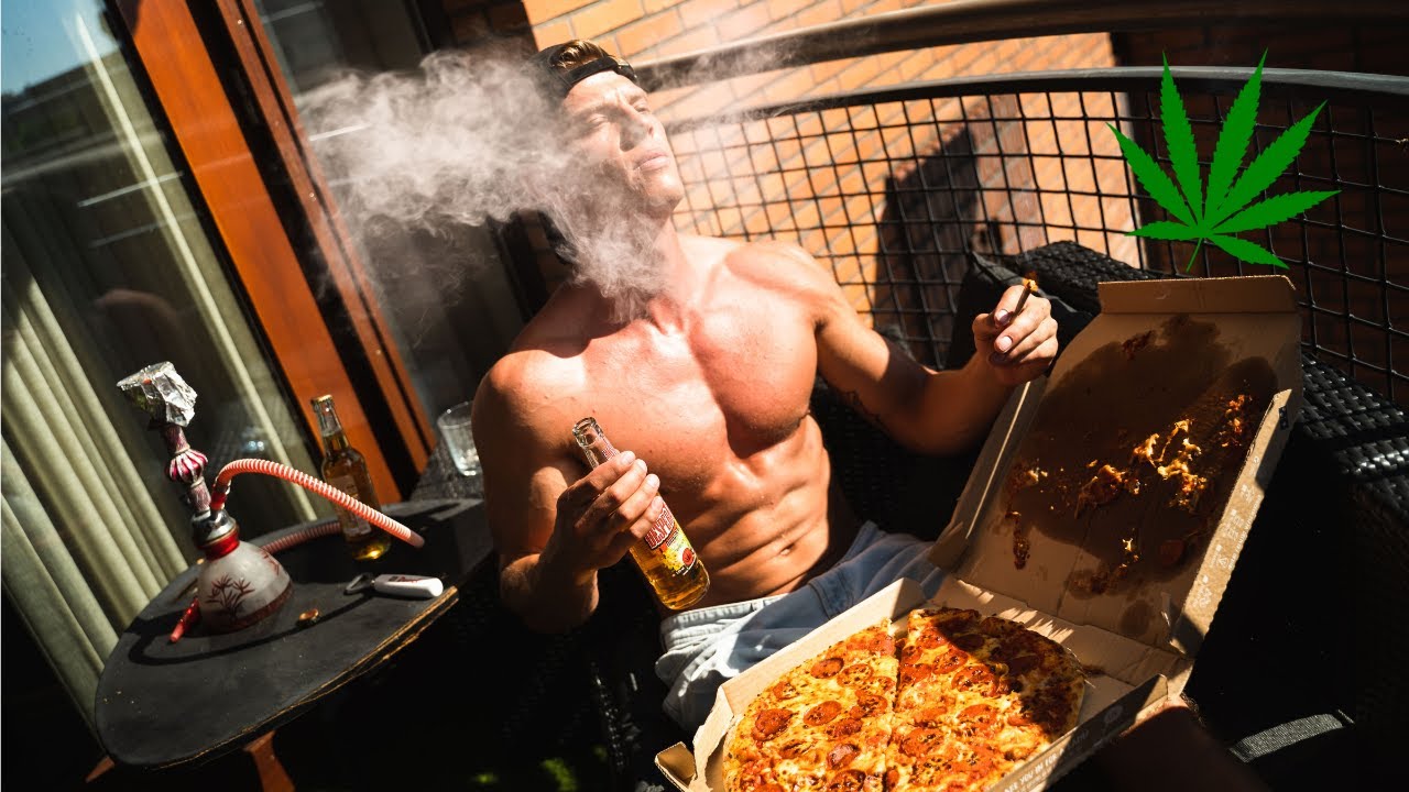 putting an end to the shredded life..