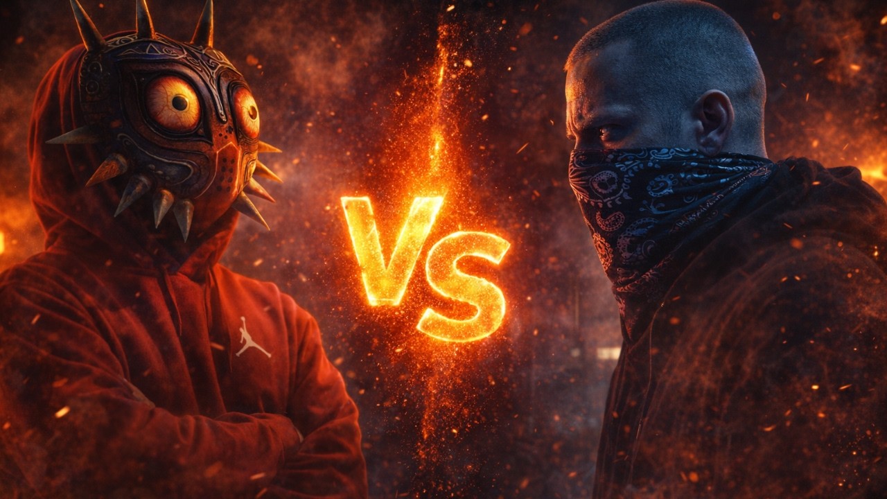 DER BESTE ROAST? 🔥 Julien bewertet DEAL vs. ENNA-F | Letztes JBB 2025 | Punktevergabe #4 | Reaction