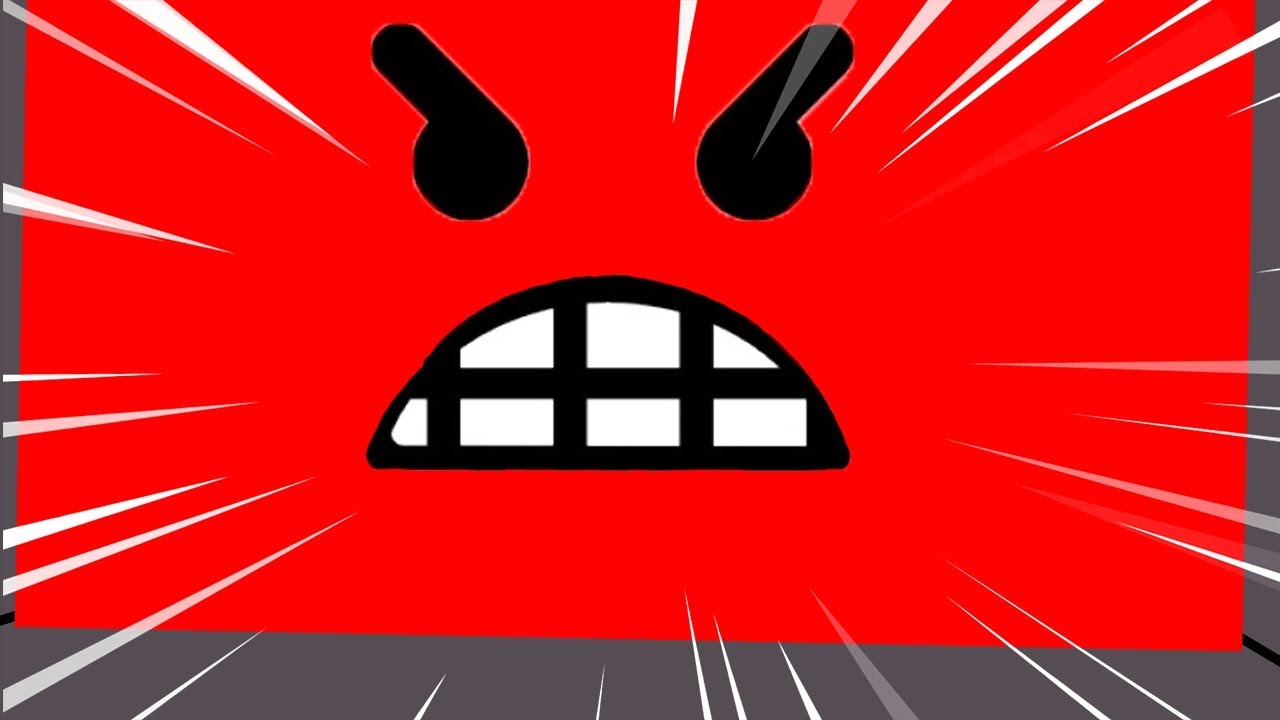 კედელს ჩემი მოკვლა უნდა!! (ROBLOX)