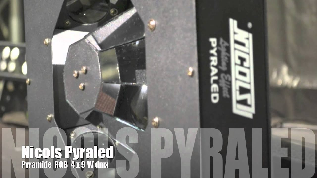 Pyraled présentation.mov