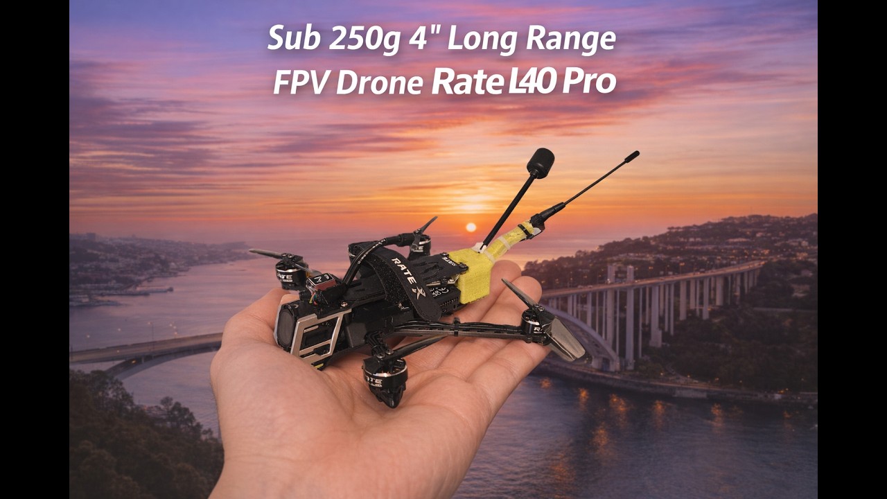 Sub 250g 4