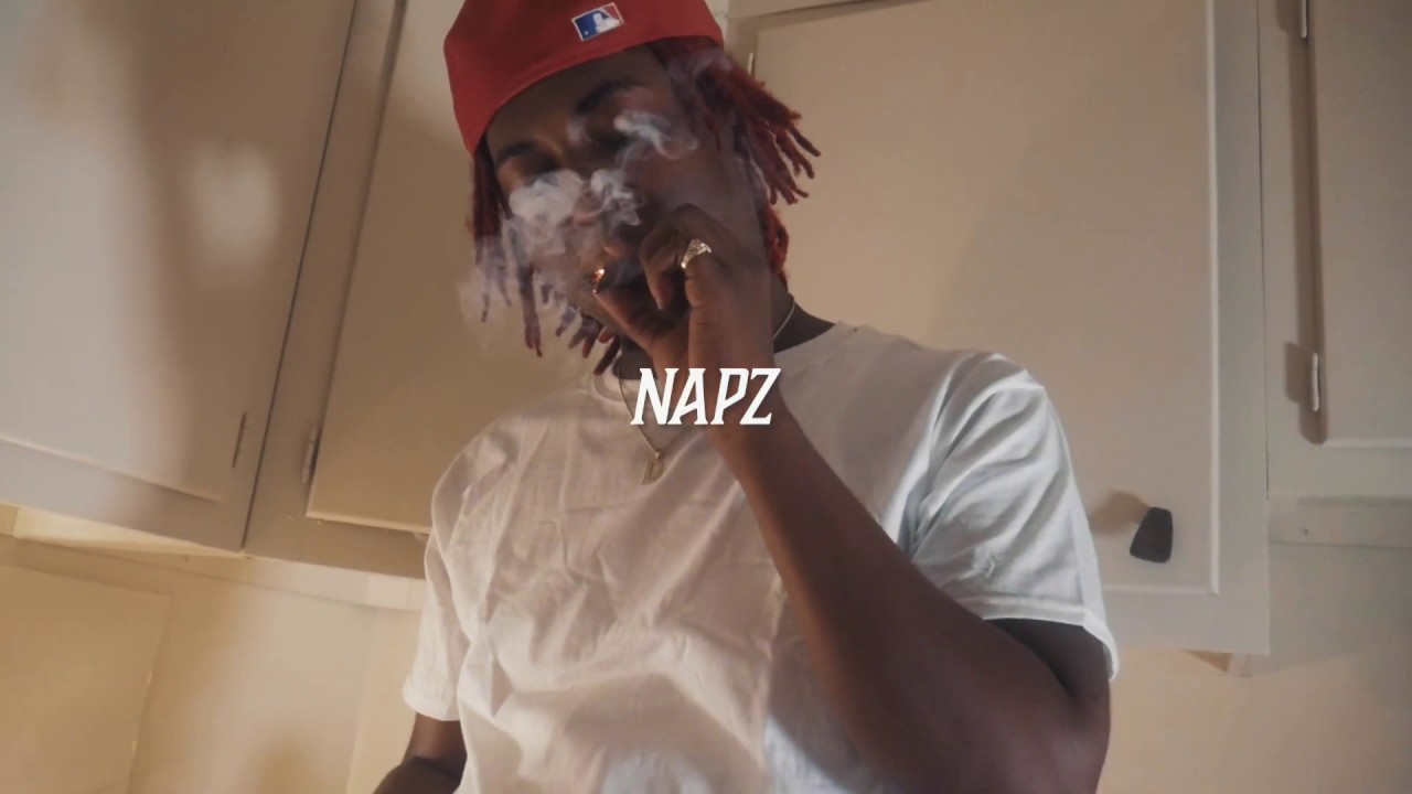 Napz - 