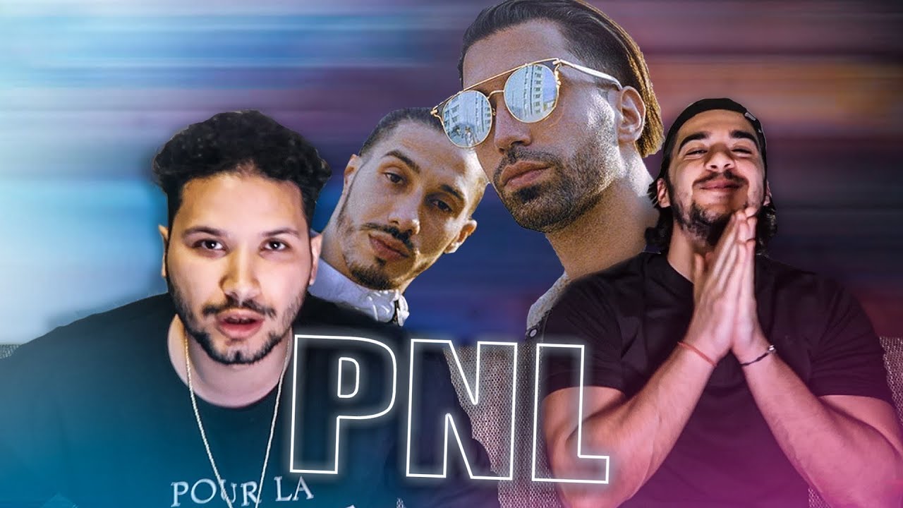 PNL DE RETOUR CETTE SEMAINE !