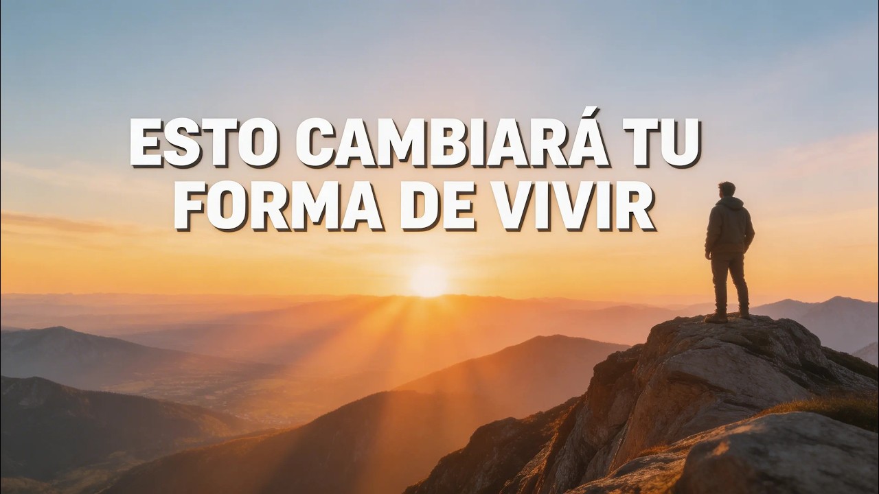 LA VIDA ES DEMASIADO CORTA PARA ABURRIRSE