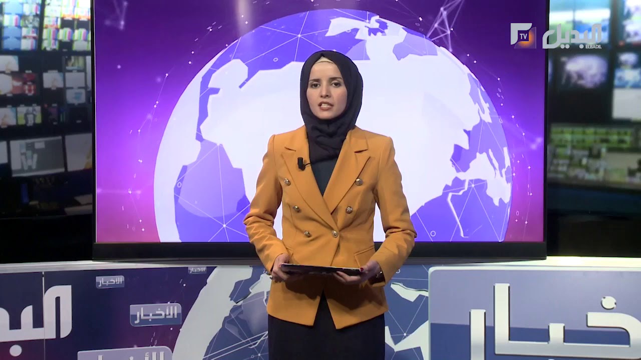 إطلاق التعاونية الفلاحية الإفريقية للمحاصيل الزراعية الصناعية ببئر حدادة  سطيف