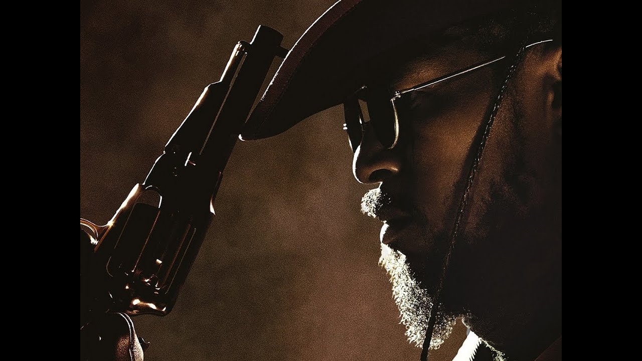 The best Films of 2013
