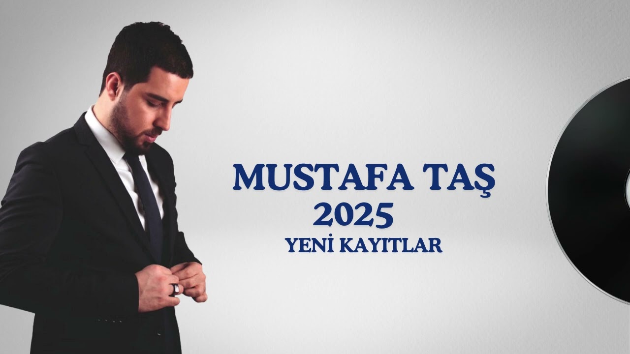 Sincanlı Mustafa Taş Kayıtları full 2025 #mustafataş