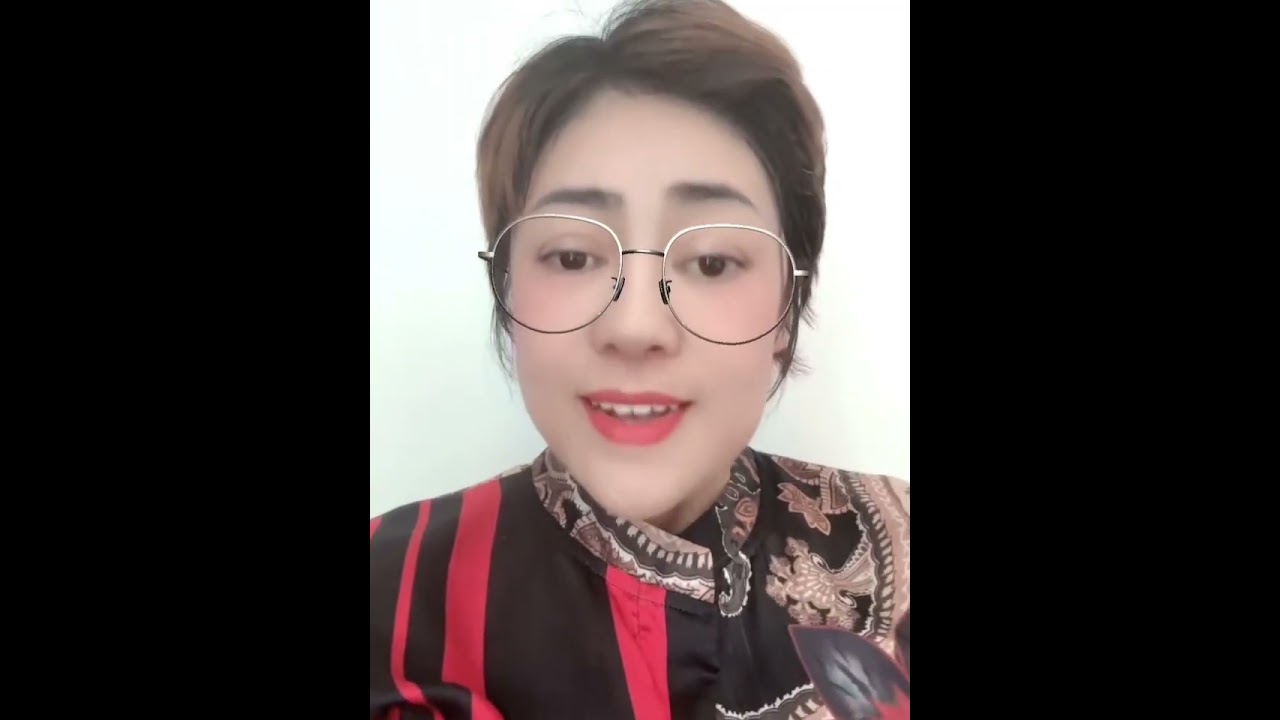 Hiệp Anh chính thức gửi đơn kiện thằng vô ơn.