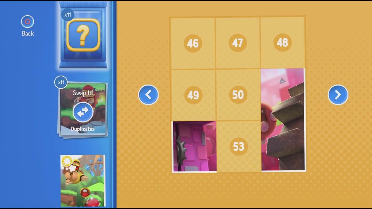 حظ خويي اسطوريييي احا 😱 (فتحت بكجات بحظة وطلعت اشياء نادرة مرة)