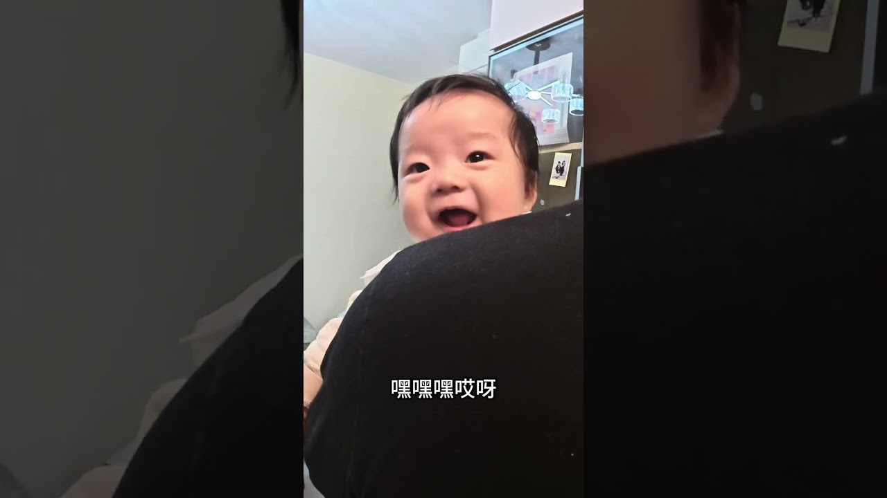 一个人独自带两娃从早忙到晚忙碌的一天都干了啥