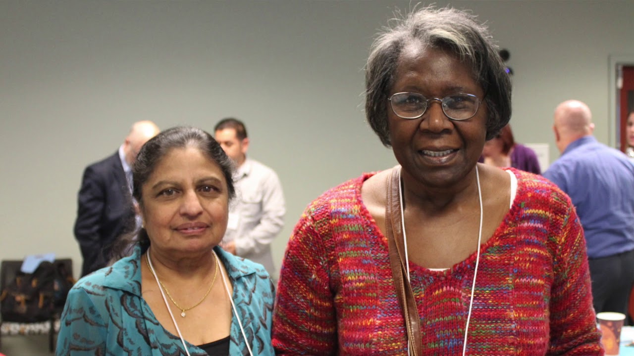 Parkinson&rsquo;s Foundation Earns 4-Star Rating from Charity Navigator