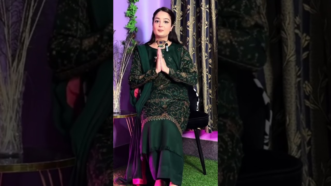 New Winter Dress Design Ideas 2023 | Hand Made Pashmina Shawls Into Dress- Winter 2024
