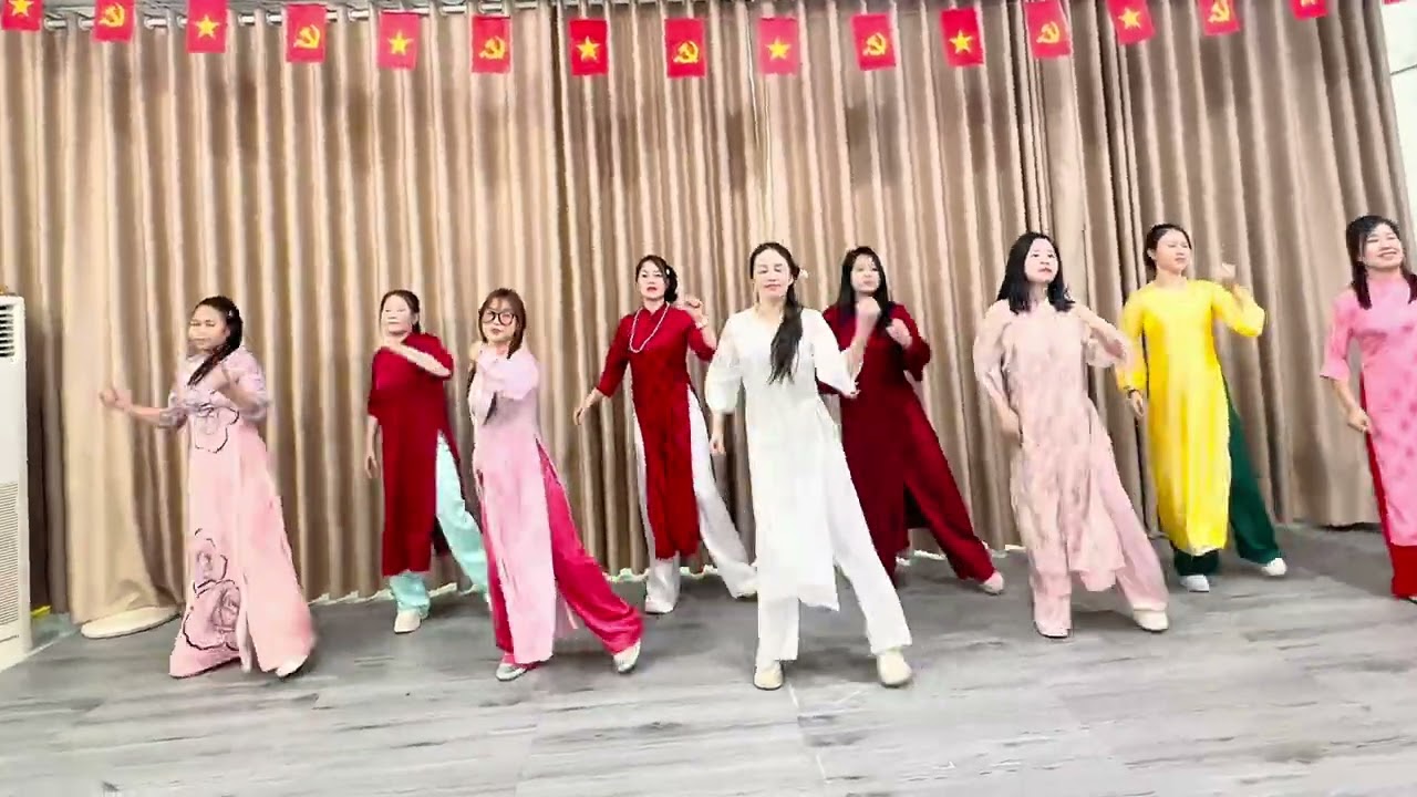 Happy new year 2026/ team Quỳnh như 