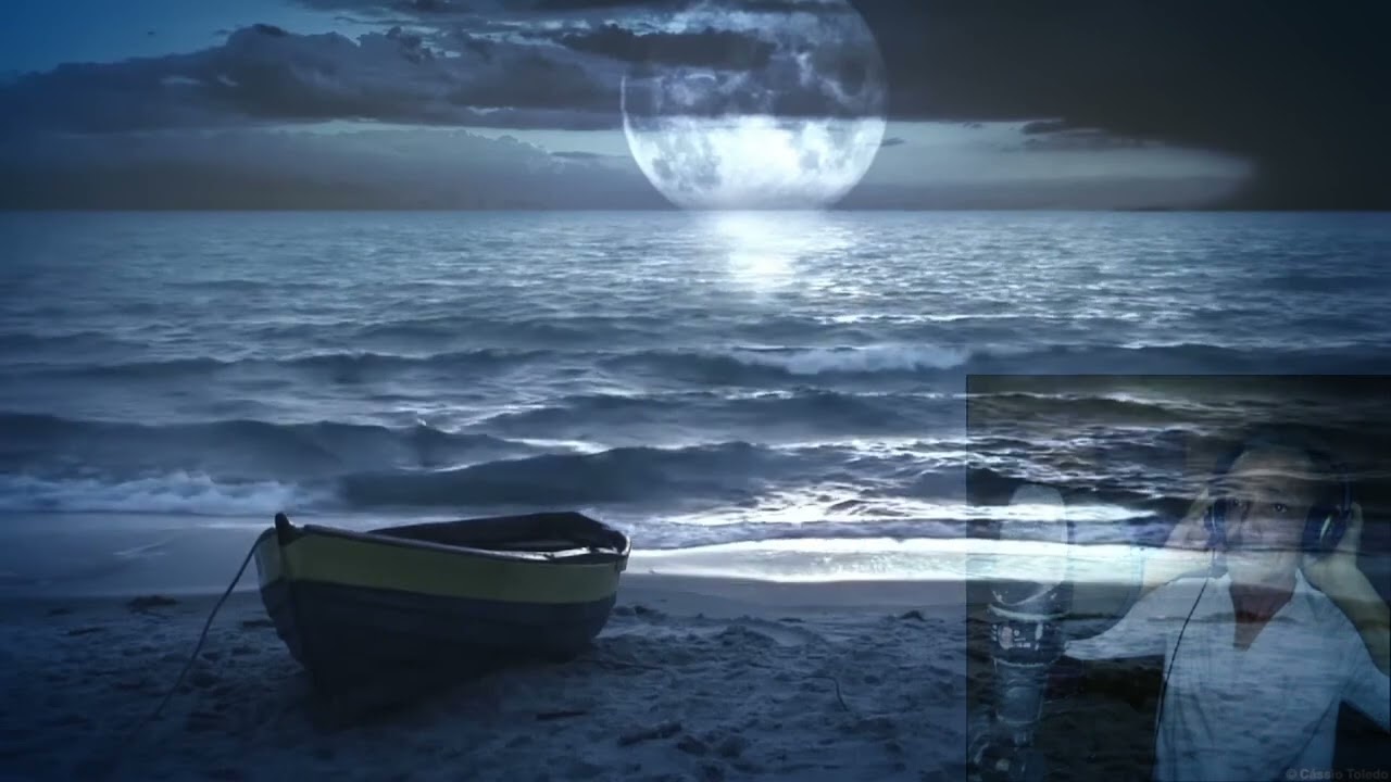 Ridha ben ali/ Fagreya فجرية