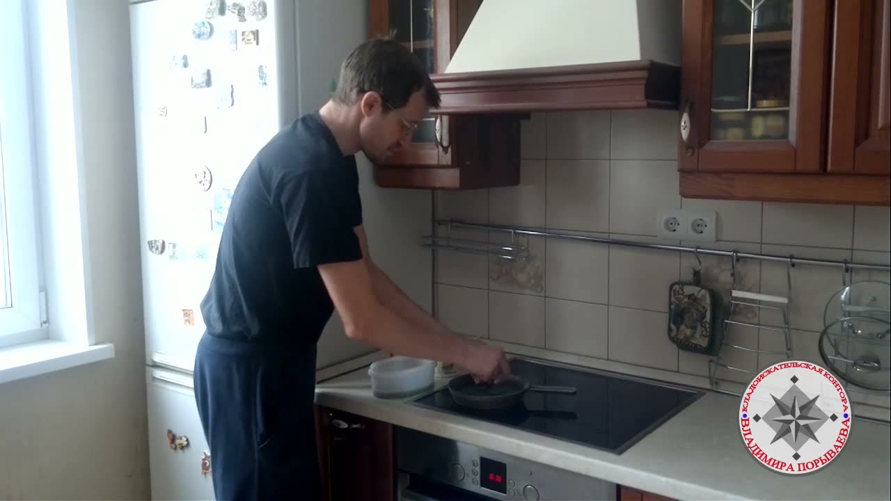 Реставрация медных монет