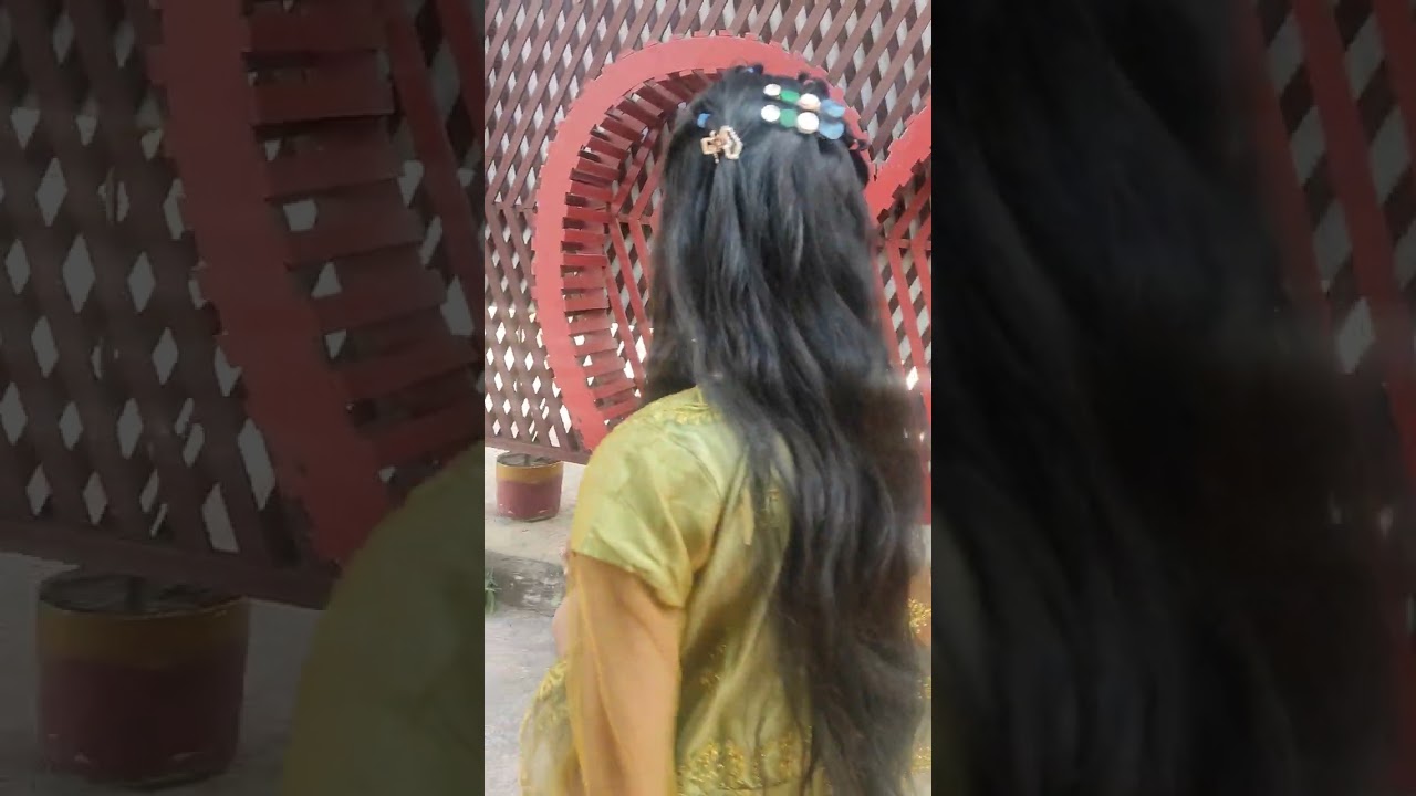 কুমিল্লা লেক ভিউ #youtubeshorts #viralplace 