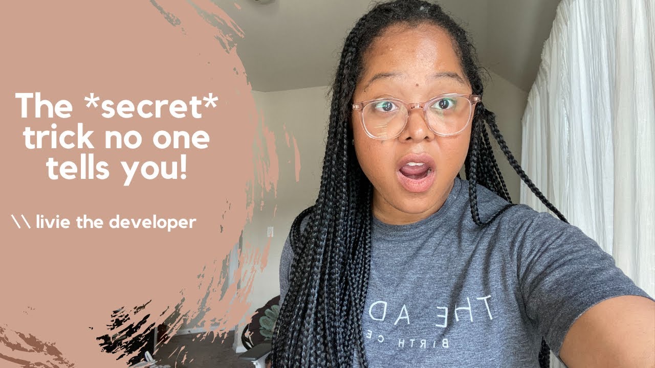How to ACE every single CODING CHALLENGE | flatiron coding bootcamp