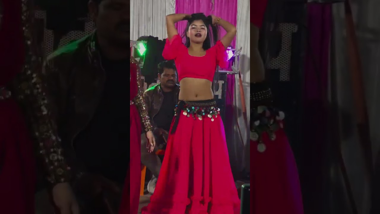 #SM​ music 0.1#Stage_Live_Concert​#stage_#highlights #follow #viralvideos #music #trending #sadmusic