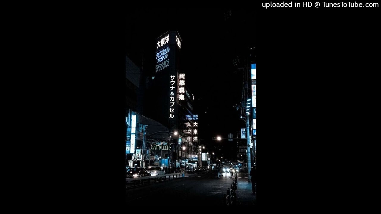 (free) 2000s x 50 cent type beat 'kyoto'