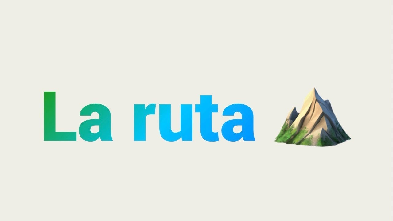 Real Spanish Explained: Improve your listening and speaking with a natural conversation