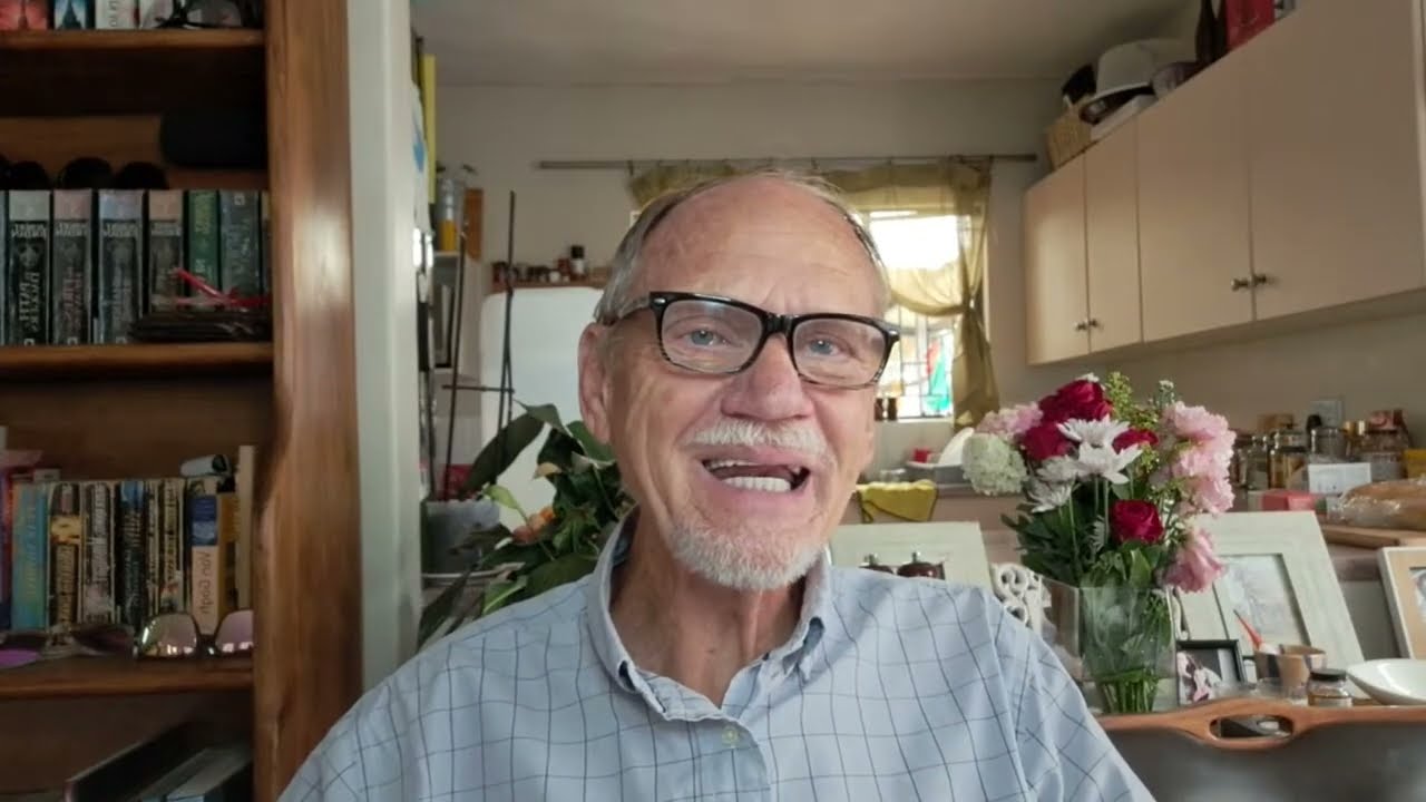 Hierdie Wonderkind: Hy sal heers tot aan die uithoeke van die aarde. Is Hy nou al jou Here?