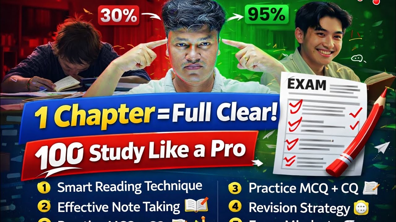 জাতীয় প্রশ্ন 