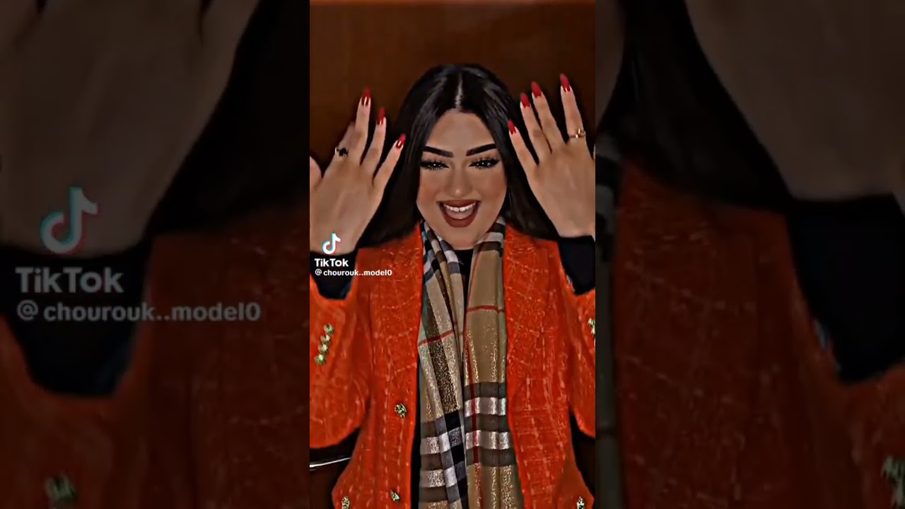 اقوى تجمع تيك توك