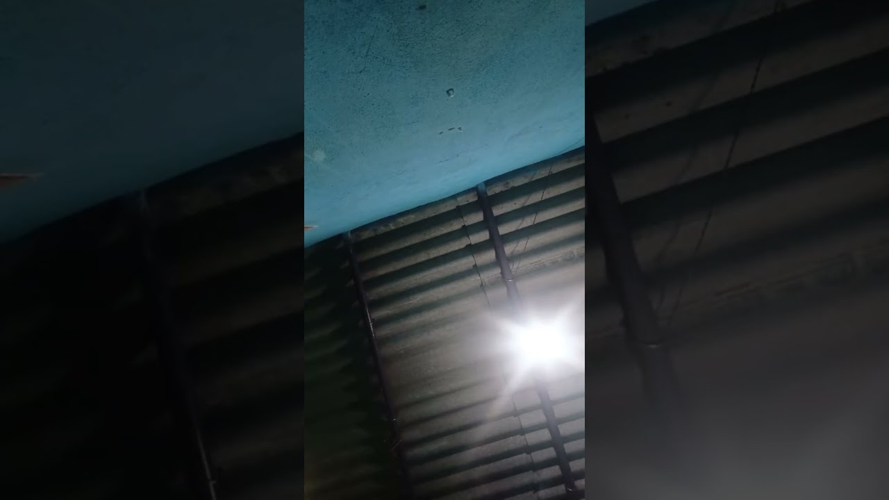 Raju Bhai (Raju sharma) is live #rajubhaivlog617 #live 