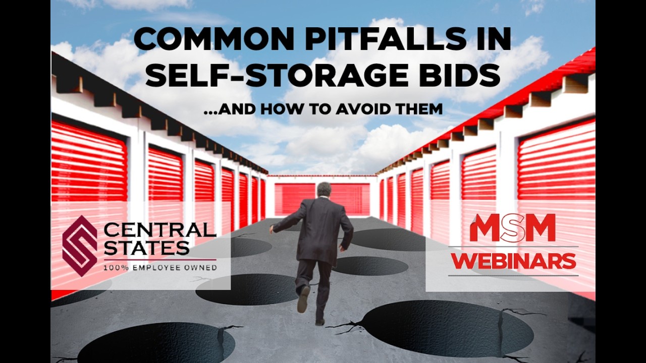 Central States Webinar Aug 2025